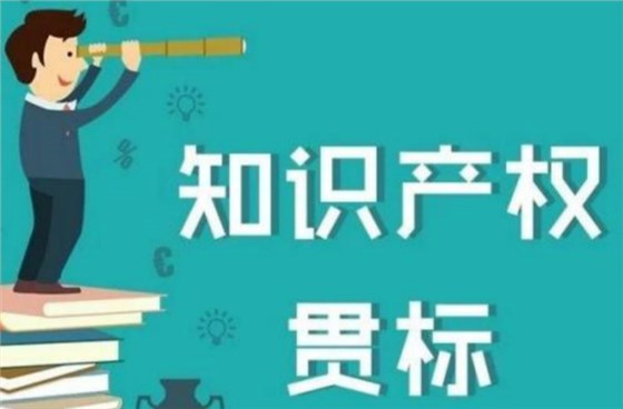 這5類企業(yè)2018年錯過知識產(chǎn)權(quán)貫標的，19年抓緊了！