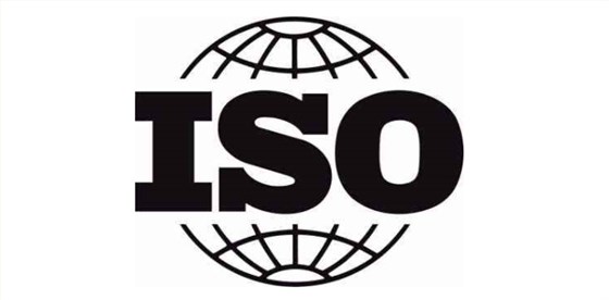 ISO20000認證申報中企業(yè)規(guī)模如何定義，卓航咨詢分享