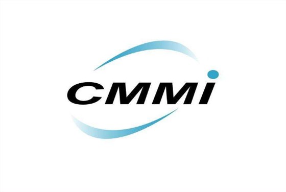 cmmi認(rèn)證沒(méi)有這些資料，2019年怕是通過(guò)難！卓航信息提醒