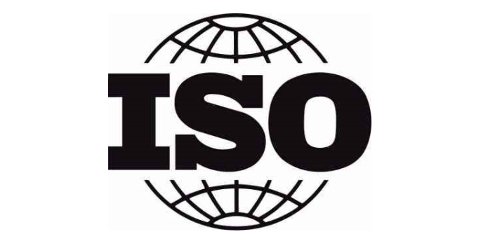 ISO20000it認(rèn)證2019年6大辦理流程卓航咨詢大公開(kāi)