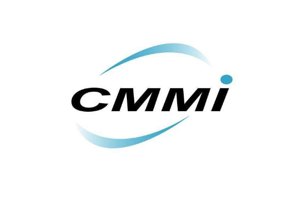 cmmi認證沒有這些資料，2019年怕是通過難！卓航信息提醒